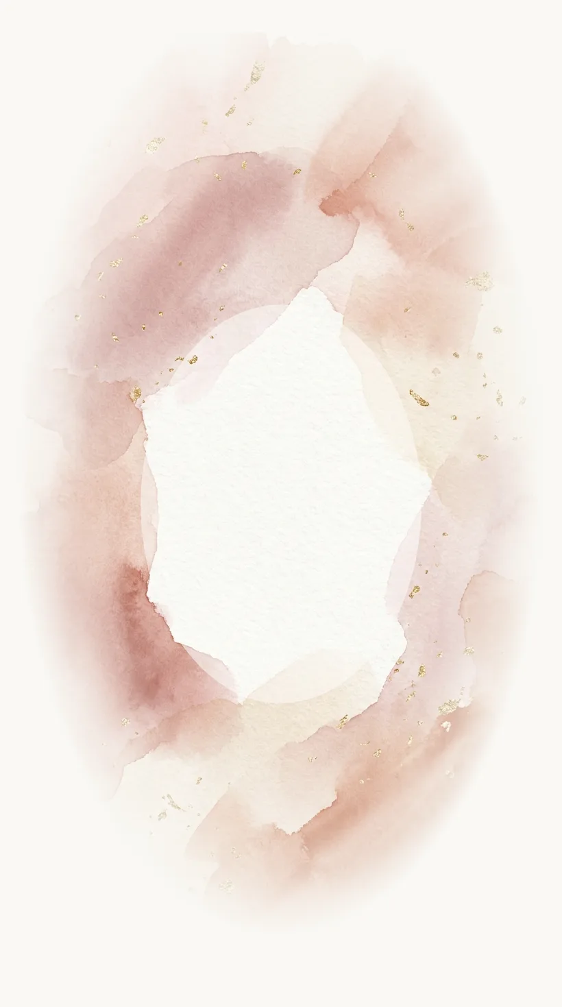 Ethereal Wash