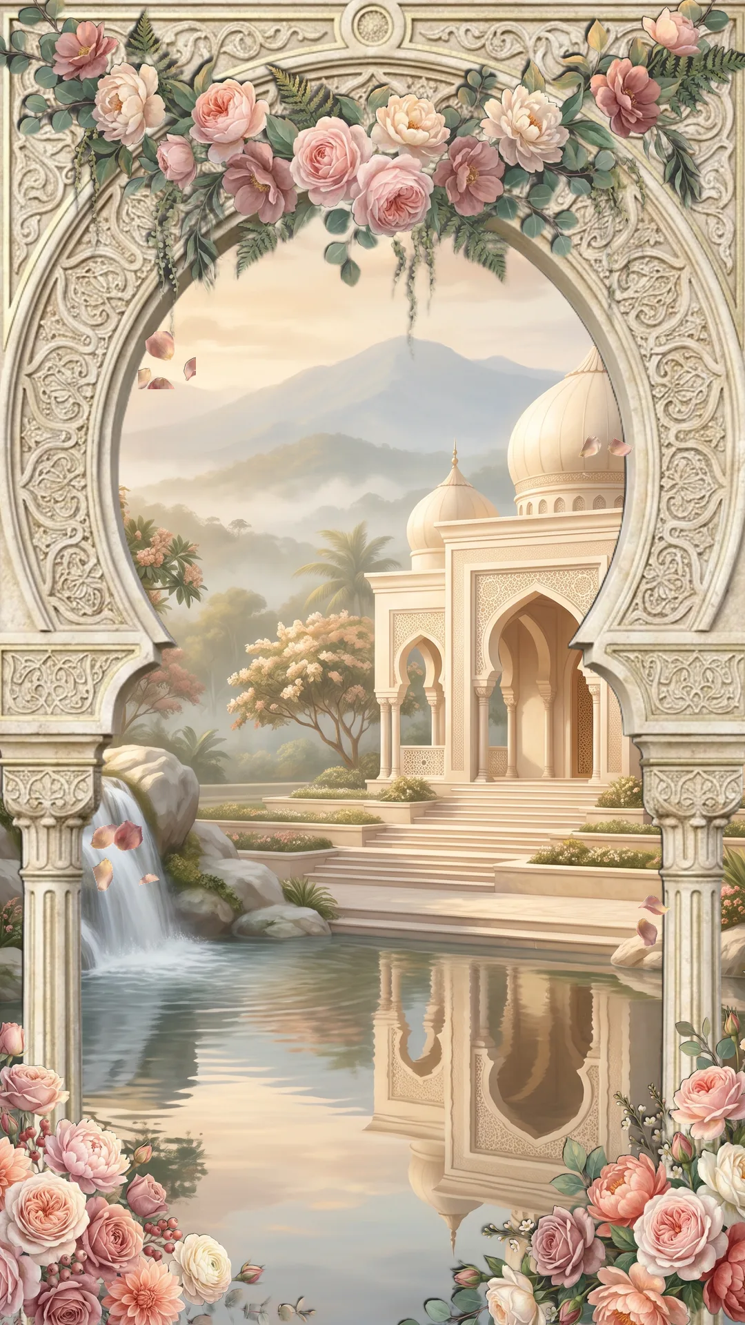 Palace of Light