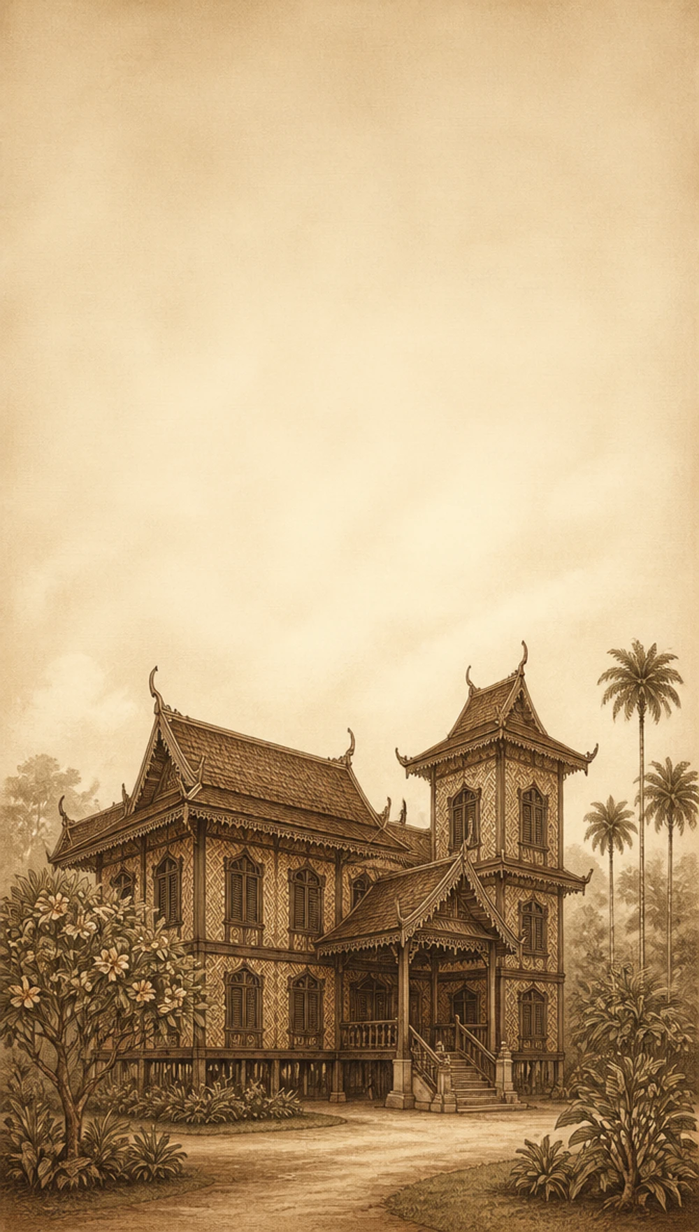 Istana Kenangan