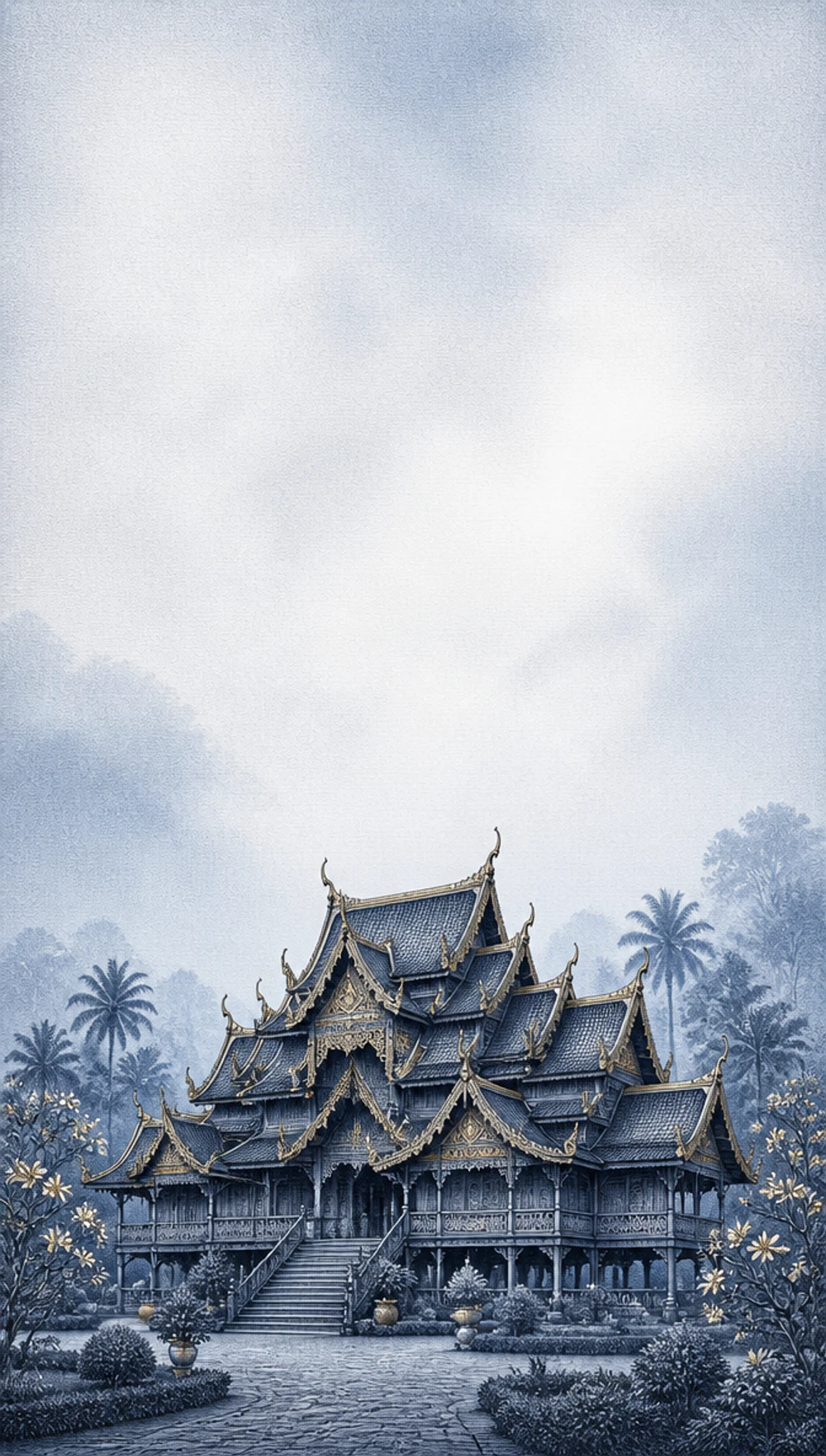 Istana Melaka