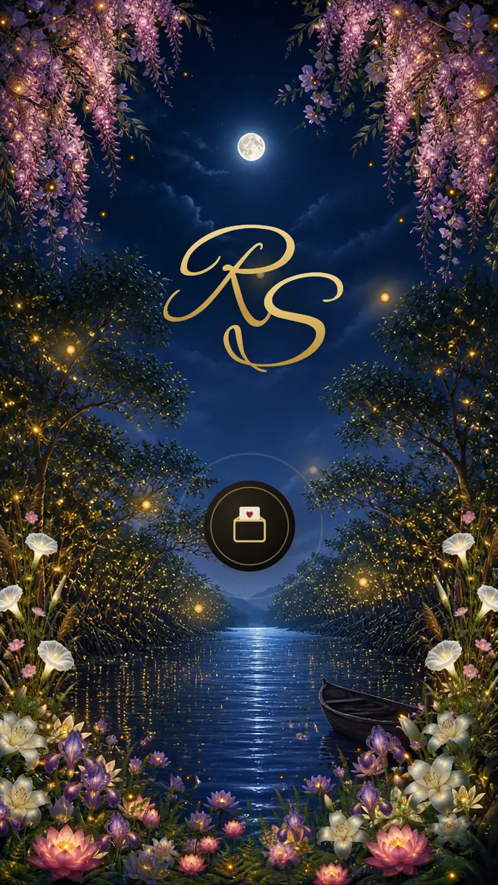 Fireflies