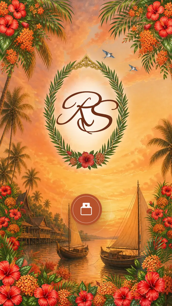 Layar Kasih