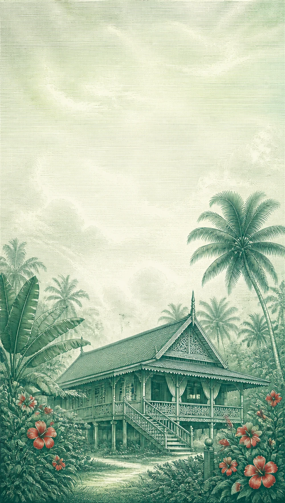 Zamrud Kasih